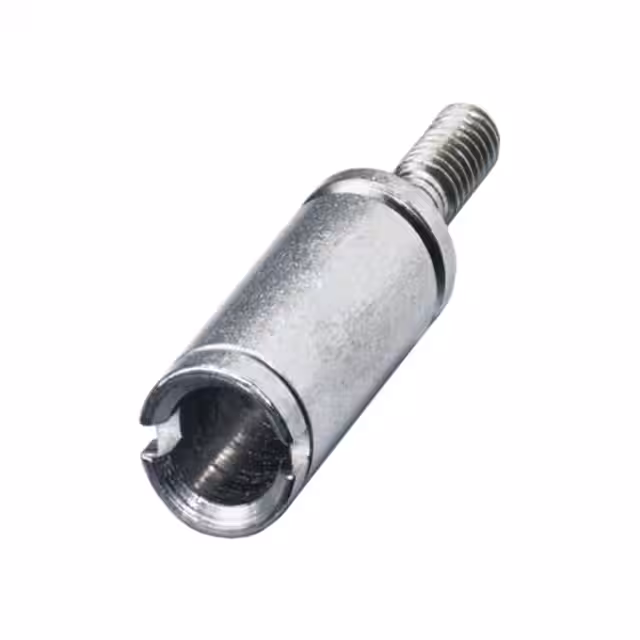 1636130 Phoenix Contact  Heavy Duty Connector Accessories